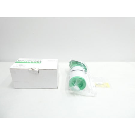 Spx Replacement Filter Element Air Compressor Parts And Accessory HC-10